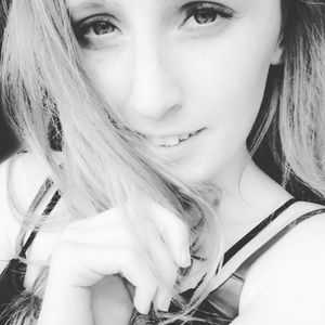 Meet your Posher, Summer